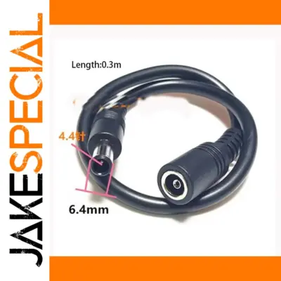 e0ecb847d62a402985390ba1 product image