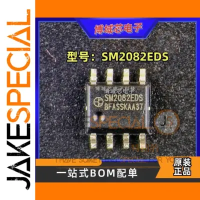 e1079a3c870848439949f5de product image