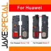 Huawei Nova Series Bottom Loudspeaker Set (10 Pieces