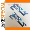 Surface Pro 4/5 Power & Volume Flex Cable