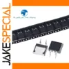RJP30H2A Power Module for Circuits