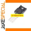 KIA7812A Voltage Regulator Set (20 Units)