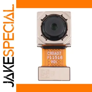 Vivo Y30 Back-Facing Camera Module