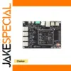 Xilinx Zynq FPGA Development Board XME07024R