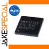 MAX17122ETL Surface-Mount Dual IC Pack