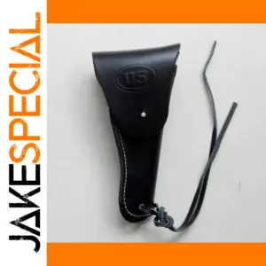 WW2 US Army 1911 Magazine Pouch Replica