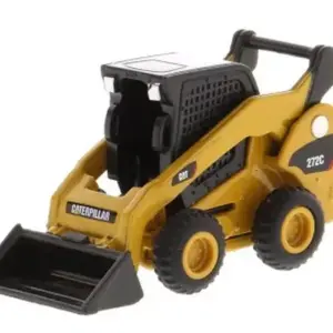 e26c3d9a11fc4fcfa209b702 upscaled