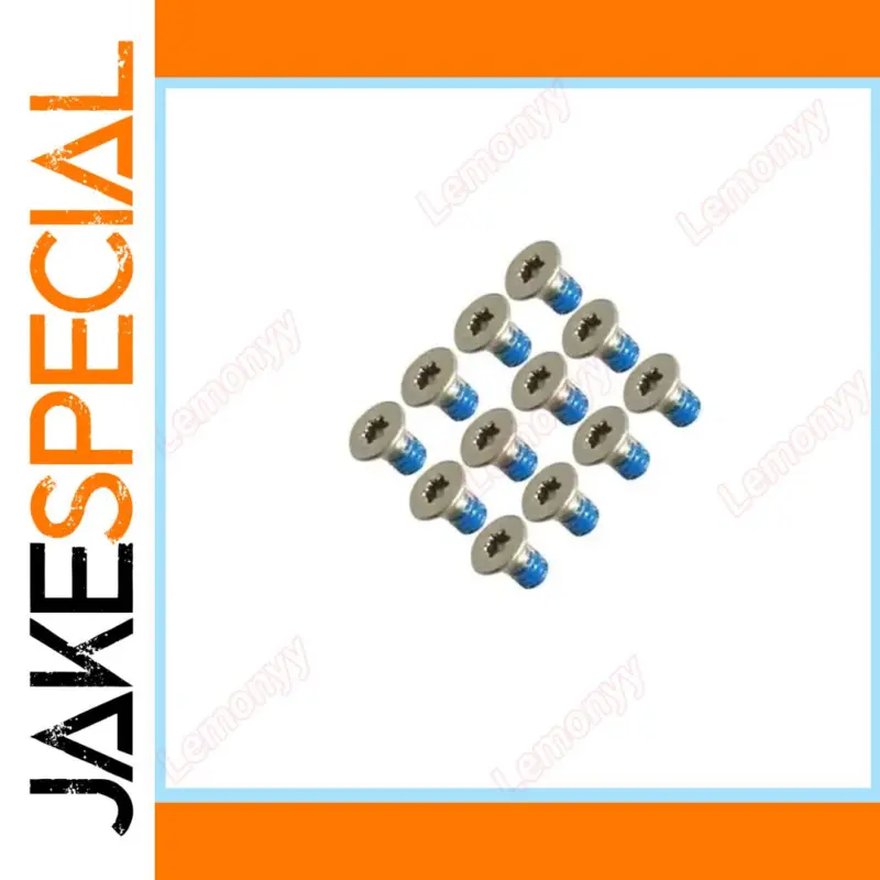 e28f410296744b07833a0ba6 product image