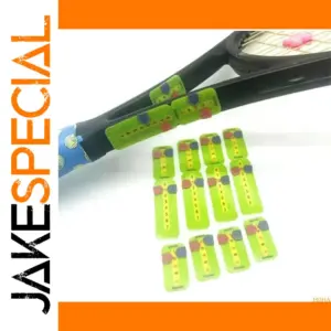 Tennis Score Counter Set for Rackets