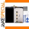 ASUS Zenfone 6 A600CG LCD Touch Screen Replacement