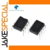 TL071CP Power Operational Amplifier Module Set (10/30 pcs)