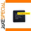 Authentic TMPN3150B1AFG Control IC Chip