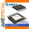 LT5511EFE TSSOP High-Speed Switch IC