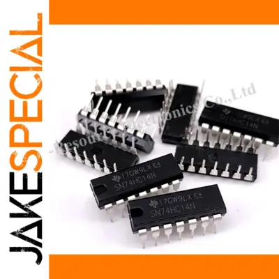 e2d61ac504e2487d90c744e9 product image