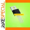 20-Pack NCEP050N12 MOSFET Transistor Set 120V 130A