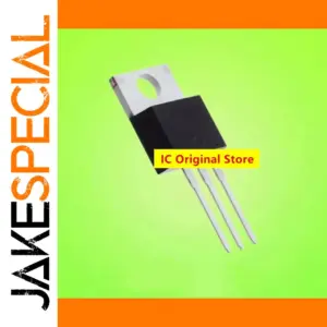 20-Pack NCEP050N12 MOSFET Transistor Set 120V 130A