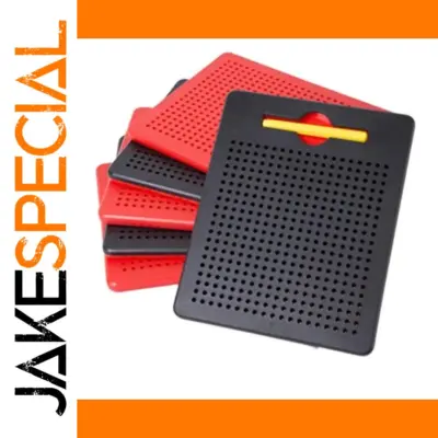 e3224d906c5d40c181a9307f product image