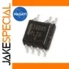 NCP1236BD65R2G Voltage Regulator SOP-8