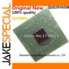 QG82945GM SL8Z2 BGA Chipset for PCs