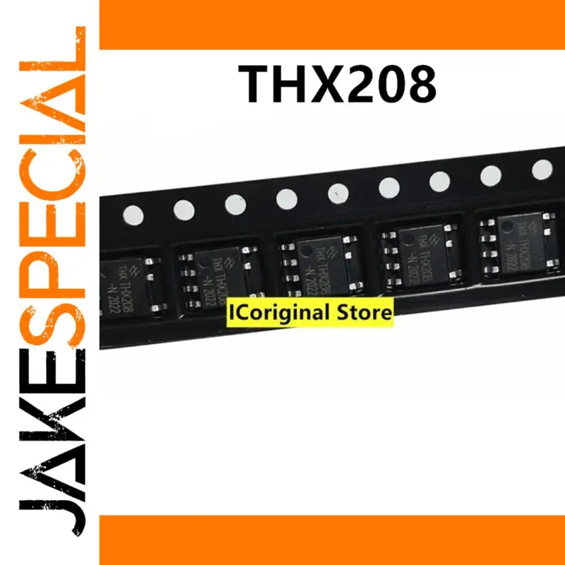 e365d58e76a54038924067ee product image