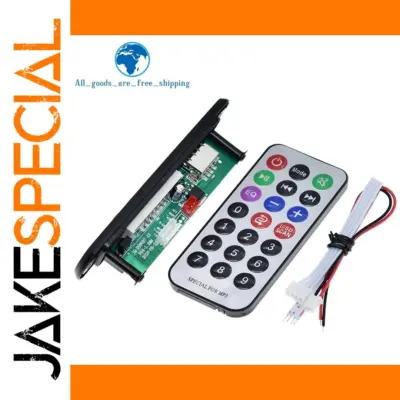 e374363cff8d48ff9bfbcfc0 product image