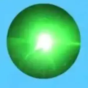 e387baa948ec48ad9c6d222d upscaled