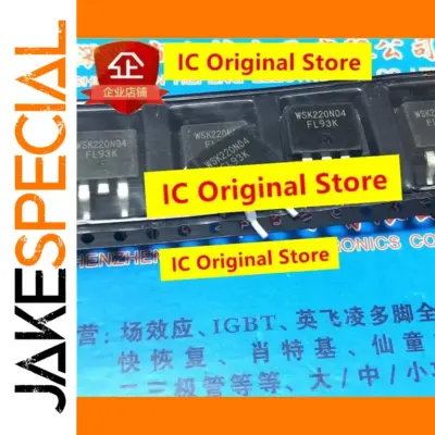 e399b9cc461043b4ad21bc9c product image