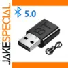 Wireless Bluetooth 5.0 Audio Receiver for Devices