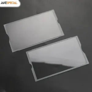 e40a50b8fc9740d58b994c5a with overlay