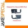 Xiaomi Mix Fold LTE Charging Dock Board
