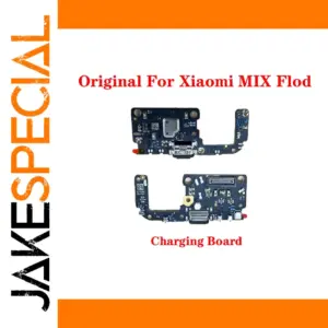 Xiaomi Mix Fold LTE Charging Dock Board