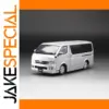 Toyota Hiace H200 Diecast Model 1:24 Scale