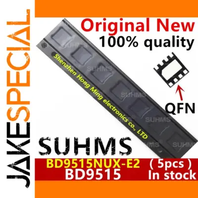 e499f1c7fb7c4462884eed13 product image