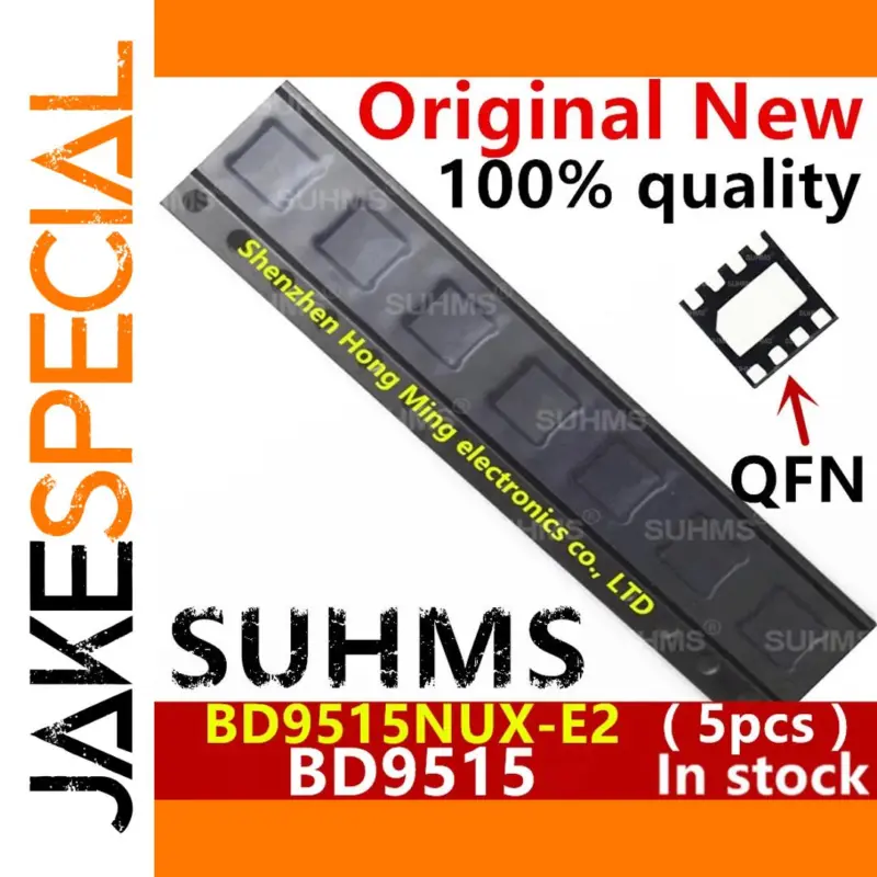 e499f1c7fb7c4462884eed13 product image