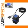 External PC Power Switch Extension Cable