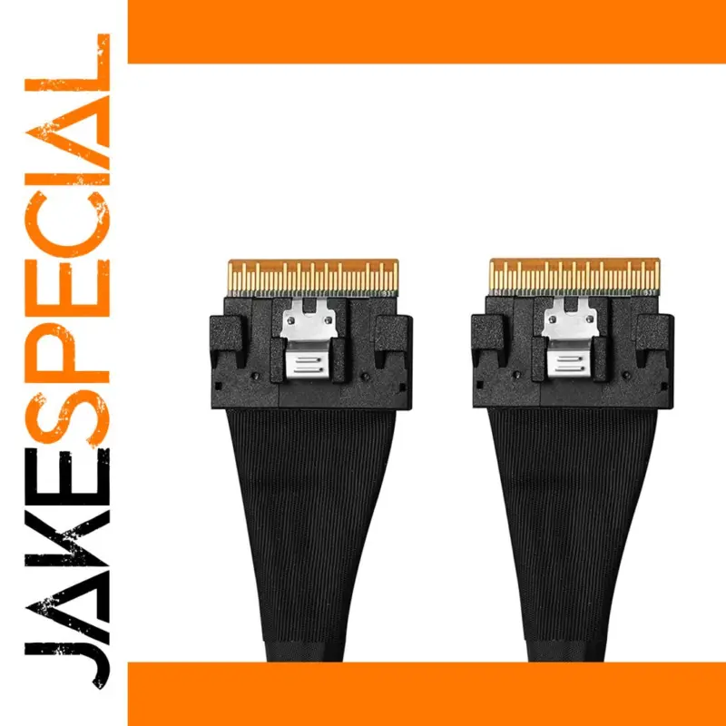 e4e2b34b912b4745a9d0597d product image