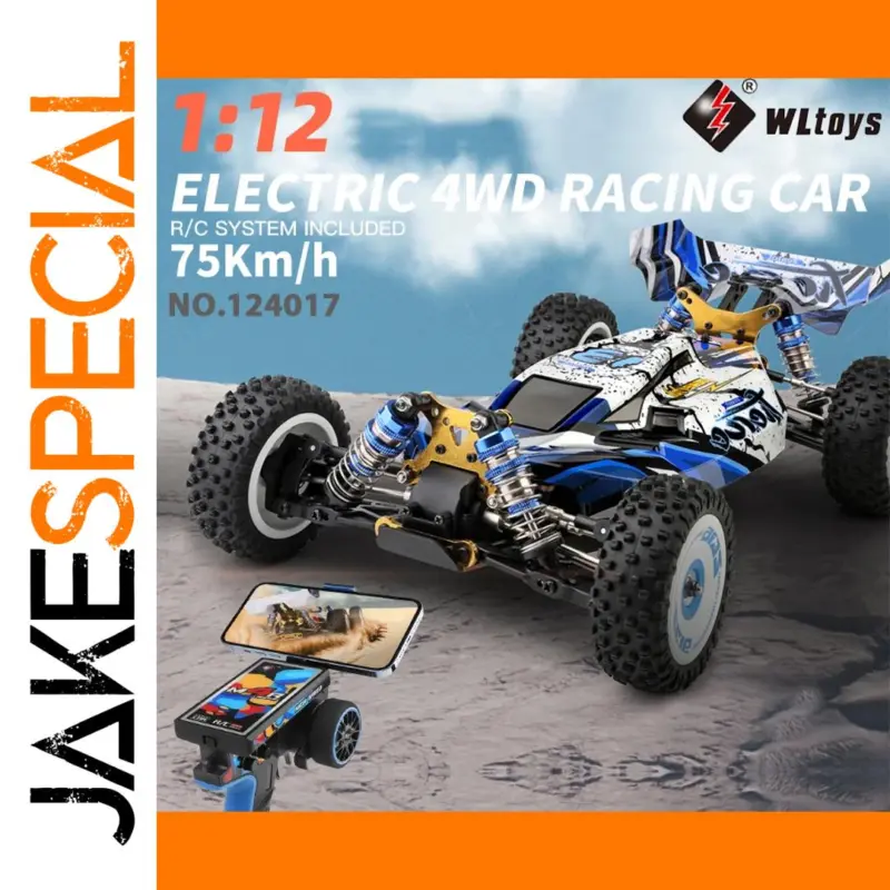 e4f4b964838d44079f284f98 product image