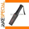 GC-1002 Handheld Metal Detector for Professionals