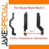 Xiaomi Black Shark 5 Flex Cable Replacement Kit