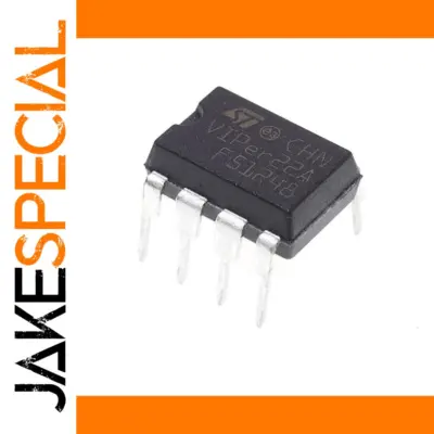 e5329b2ba36245a6a7429184 product image