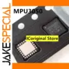 MPU-3050 3-Axis Gyroscope Chip