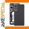 OEM Back Cover for Samsung Galaxy S25 Edge