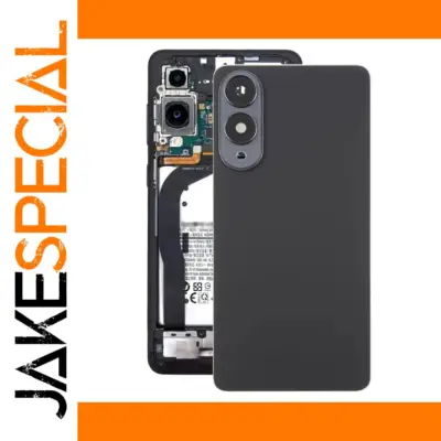 e56130b2489449bf9146f566 product image