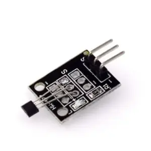 e5cc69a19bc74f1789f7cdb8 upscaled