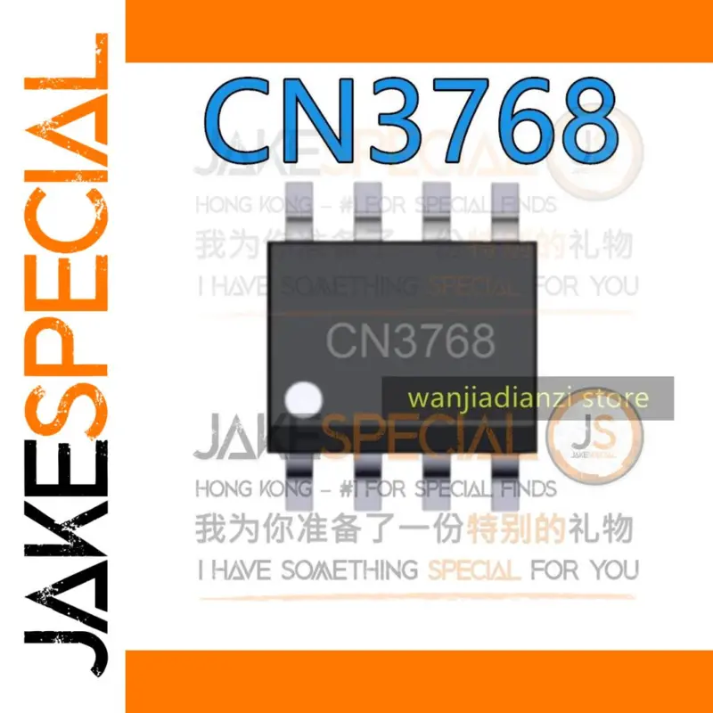 e5f5bd7cc0a2494fa4918ea2 product image