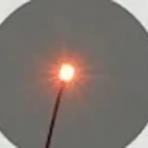 e5fedcf1c5dc48f185f4fdfa upscaled