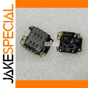 Motorola Moto X40 Replacement Flex Cable