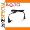 5.5x1.7mm ACER Laptop DC Power Cable