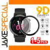 Huawei Watch GT 3/GT 2/GT Magic 2 Screen Protector
