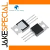 IRF9540N Voltage Regulator Module Pack 23A 100V